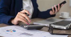 Simplifying Hotel Accounting With Smart Tools