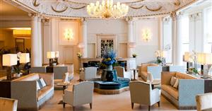 Why Hotels Need Smart Finance Systems