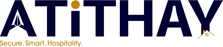 Atithay Hotel Management